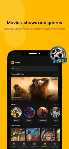 sony-28-70-f2 Movies and shows